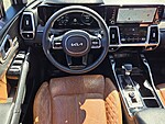 Used 2022 KIA SORENTO X-LINE SX PRESTIGE in PLANTATION, FLORIDA (Photo 13)