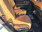 Used 2022 KIA SORENTO X-LINE SX PRESTIGE in PLANTATION, FLORIDA (Photo 15)