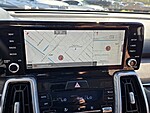Used 2022 KIA SORENTO X-LINE SX PRESTIGE in PLANTATION, FLORIDA (Photo 20)