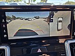 Used 2022 KIA SORENTO X-LINE SX PRESTIGE in PLANTATION, FLORIDA (Photo 21)
