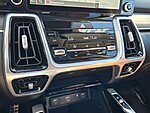 Used 2022 KIA SORENTO X-LINE SX PRESTIGE in PLANTATION, FLORIDA (Photo 22)