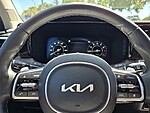 Used 2022 KIA SORENTO X-LINE SX PRESTIGE in PLANTATION, FLORIDA (Photo 24)