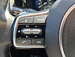 Used 2022 KIA SORENTO X-LINE SX PRESTIGE in PLANTATION, FLORIDA (Photo 25)