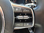 Used 2022 KIA SORENTO X-LINE SX PRESTIGE in PLANTATION, FLORIDA (Photo 26)