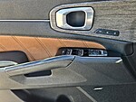 Used 2022 KIA SORENTO X-LINE SX PRESTIGE in PLANTATION, FLORIDA (Photo 31)