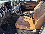 Used 2022 KIA SORENTO X-LINE SX PRESTIGE in PLANTATION, FLORIDA (Photo 10)
