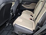 Used 2023 HYUNDAI SANTA FE SE in PLANTATION, FLORIDA (Photo 10)