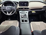 Used 2023 HYUNDAI SANTA FE SE in PLANTATION, FLORIDA (Photo 11)