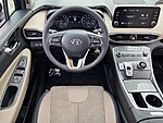 Used 2023 HYUNDAI SANTA FE SE in PLANTATION, FLORIDA (Photo 12)