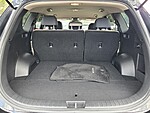 Used 2023 HYUNDAI SANTA FE SE in PLANTATION, FLORIDA (Photo 13)