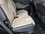 Used 2023 HYUNDAI SANTA FE SE in PLANTATION, FLORIDA (Photo 14)
