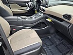 Used 2023 HYUNDAI SANTA FE SE in PLANTATION, FLORIDA (Photo 15)