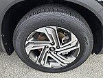 Used 2023 HYUNDAI SANTA FE SE in PLANTATION, FLORIDA (Photo 16)