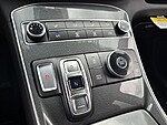 Used 2023 HYUNDAI SANTA FE SE in PLANTATION, FLORIDA (Photo 17)