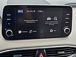 Used 2023 HYUNDAI SANTA FE SE in PLANTATION, FLORIDA (Photo 18)