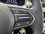 Used 2023 HYUNDAI SANTA FE SE in PLANTATION, FLORIDA (Photo 22)