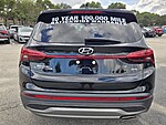 Used 2023 HYUNDAI SANTA FE SE in PLANTATION, FLORIDA (Photo 5)