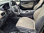 Used 2023 HYUNDAI SANTA FE SE in PLANTATION, FLORIDA (Photo 9)