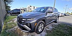 Used 2025 HYUNDAI TUCSON SE in PLANTATION, FLORIDA