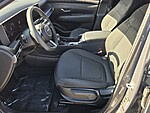 Used 2025 HYUNDAI TUCSON SE in PLANTATION, FLORIDA (Photo 11)
