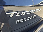 Used 2025 HYUNDAI TUCSON SE in PLANTATION, FLORIDA (Photo 15)