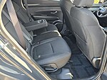 Used 2025 HYUNDAI TUCSON SE in PLANTATION, FLORIDA (Photo 16)