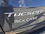 Used 2025 HYUNDAI TUCSON SE in PLANTATION, FLORIDA (Photo 7)
