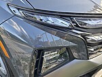 Used 2025 HYUNDAI TUCSON SE in PLANTATION, FLORIDA (Photo 9)