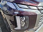 Used 2024 HYUNDAI PALISADE CALLIGRAPHY in PLANTATION, FLORIDA (Photo 10)