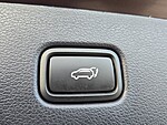 Used 2024 HYUNDAI PALISADE CALLIGRAPHY in PLANTATION, FLORIDA (Photo 16)