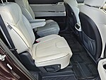 Used 2024 HYUNDAI PALISADE CALLIGRAPHY in PLANTATION, FLORIDA (Photo 17)