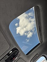 Used 2024 HYUNDAI PALISADE CALLIGRAPHY in PLANTATION, FLORIDA (Photo 21)