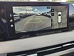 Used 2024 HYUNDAI PALISADE CALLIGRAPHY in PLANTATION, FLORIDA (Photo 24)