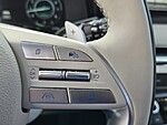 Used 2024 HYUNDAI PALISADE CALLIGRAPHY in PLANTATION, FLORIDA (Photo 30)