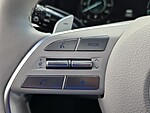 Used 2024 HYUNDAI PALISADE CALLIGRAPHY in PLANTATION, FLORIDA (Photo 31)