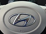 Used 2024 HYUNDAI PALISADE CALLIGRAPHY in PLANTATION, FLORIDA (Photo 32)