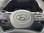 Used 2024 HYUNDAI PALISADE CALLIGRAPHY in PLANTATION, FLORIDA (Photo 33)