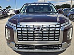 Used 2024 HYUNDAI PALISADE CALLIGRAPHY in PLANTATION, FLORIDA (Photo 5)