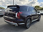 Used 2024 HYUNDAI PALISADE CALLIGRAPHY in PLANTATION, FLORIDA (Photo 7)