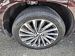 Used 2024 HYUNDAI PALISADE CALLIGRAPHY in PLANTATION, FLORIDA (Photo 8)