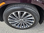 Used 2024 HYUNDAI PALISADE CALLIGRAPHY in PLANTATION, FLORIDA (Photo 10)