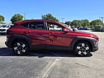 Used 2024 HYUNDAI KONA SEL in PLANTATION, FLORIDA (Photo 3)