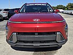 Used 2024 HYUNDAI KONA SEL in PLANTATION, FLORIDA (Photo 4)