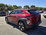 Used 2024 HYUNDAI KONA SEL in PLANTATION, FLORIDA (Photo 6)