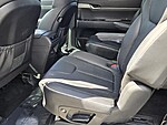 Used 2024 HYUNDAI PALISADE XRT in PLANTATION, FLORIDA (Photo 11)