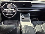 Used 2024 HYUNDAI PALISADE XRT in PLANTATION, FLORIDA (Photo 11)