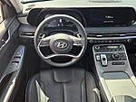 Used 2024 HYUNDAI PALISADE XRT in PLANTATION, FLORIDA (Photo 13)