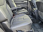 Used 2024 HYUNDAI PALISADE XRT in PLANTATION, FLORIDA (Photo 15)