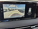 Used 2024 HYUNDAI PALISADE XRT in PLANTATION, FLORIDA (Photo 21)