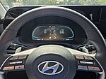 Used 2024 HYUNDAI PALISADE XRT in PLANTATION, FLORIDA (Photo 23)
